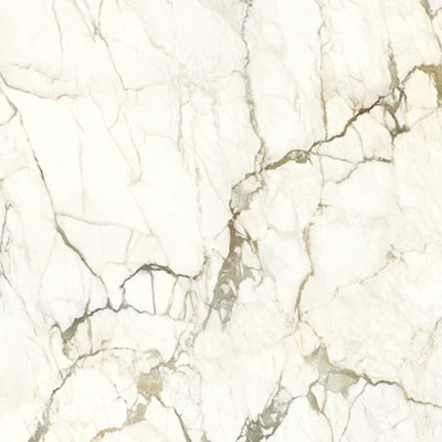 Ceramique Sapienstone Calacata Macchia Vecchia
