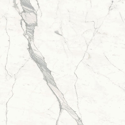 Ceramique Sapienstone Calacatta Statuario