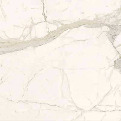 Ceramique Sapienstone Calacatta 