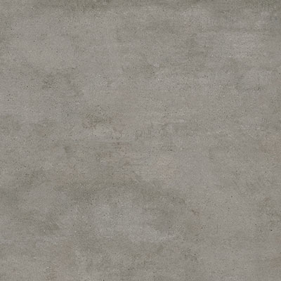 Ceramique Sapienstone Grey Earth 