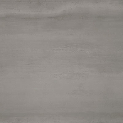 Ceramique Sapienstone Malm Grey 