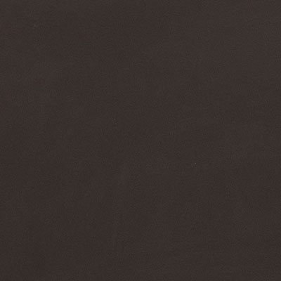 Ceramique Sapienstone Noir