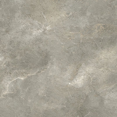 Ceramique Sapienstone Great Palladium Grey