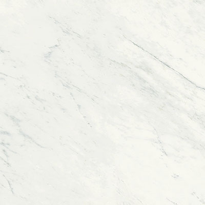 Ceramique Sapienstone Premium White
