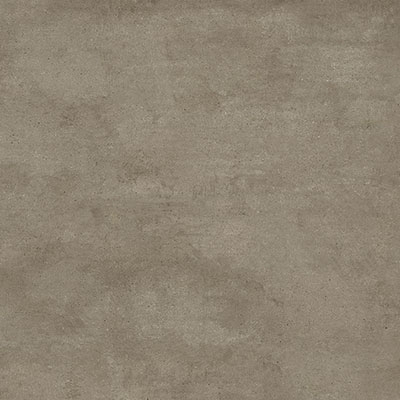 Ceramique Sapienstone Sand Earth