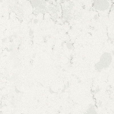 Quartz Stone italiana Ksoul Gloss