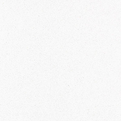 Quartz Stone italiana Blanc Superwhite Grain 2.0