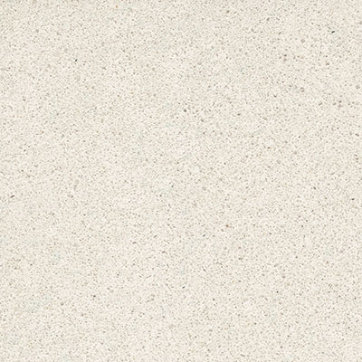 Quartz Stone italiana Virgo Gloss
