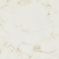 Ambra