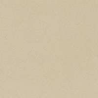 Basic Grain 2.0