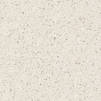 Plan de Travail Stone Italiana Cristal White Gloss