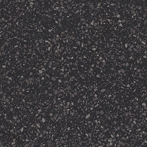 Terrazzo Dark Grain 2.0