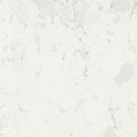 Ksoul Grain 2.0