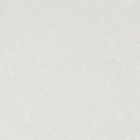 Bianco Artico Gloss