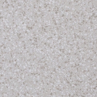 Terrazzo White Grain 2.0