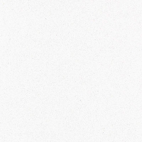 Blanc Superwhite Grain 2.0
