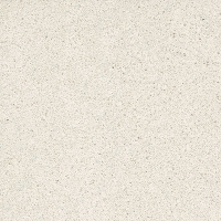 Plan de travail Stone Italiana VIRGO GLOSS