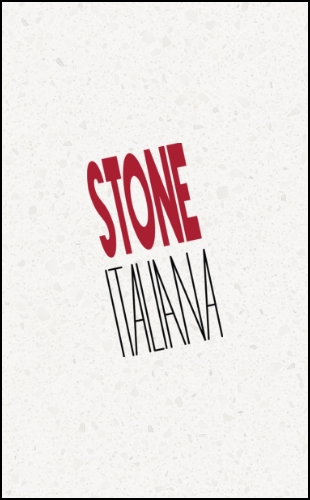Quartz Stone italiana
