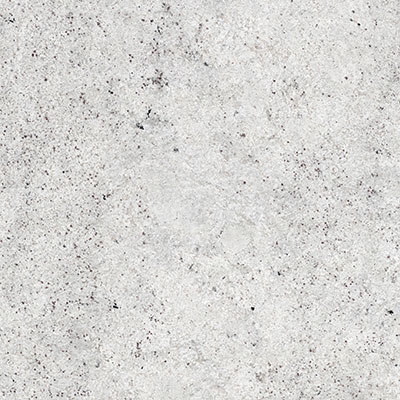 Granit Sensa Colonial White