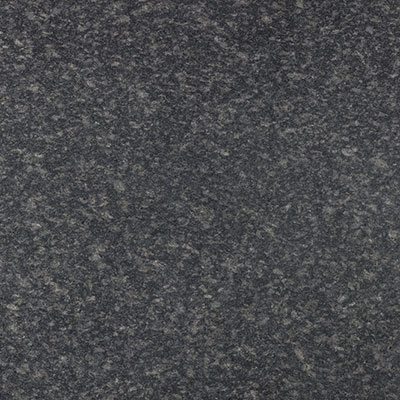 Granit Sensa Graphite Grey