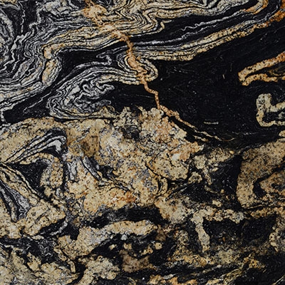 Granit Sensa Orinoco