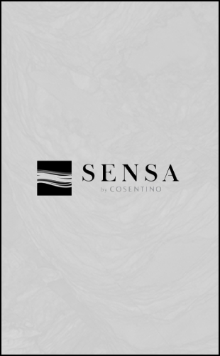 Granit Sensa
