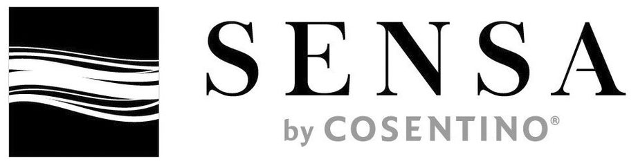 Granit Sensa