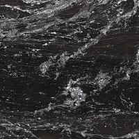 Plan de Travail Granit Sensa Black Beauty