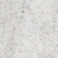Plan de Travail Granit Sensa Colonial White