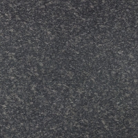 Plan de Travail Granit Sensa GRAPHITE GREY