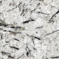 Plan de Travail Granit Sensa Ice Blue