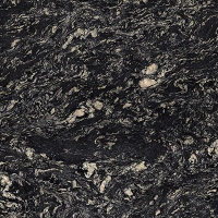 Plan de Travail Granit Sensa Indian Black