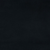 Plan de Travail Granit Sensa Moack Black