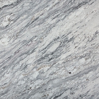 Plan de Travail Granit Sensa SANT ANGELO