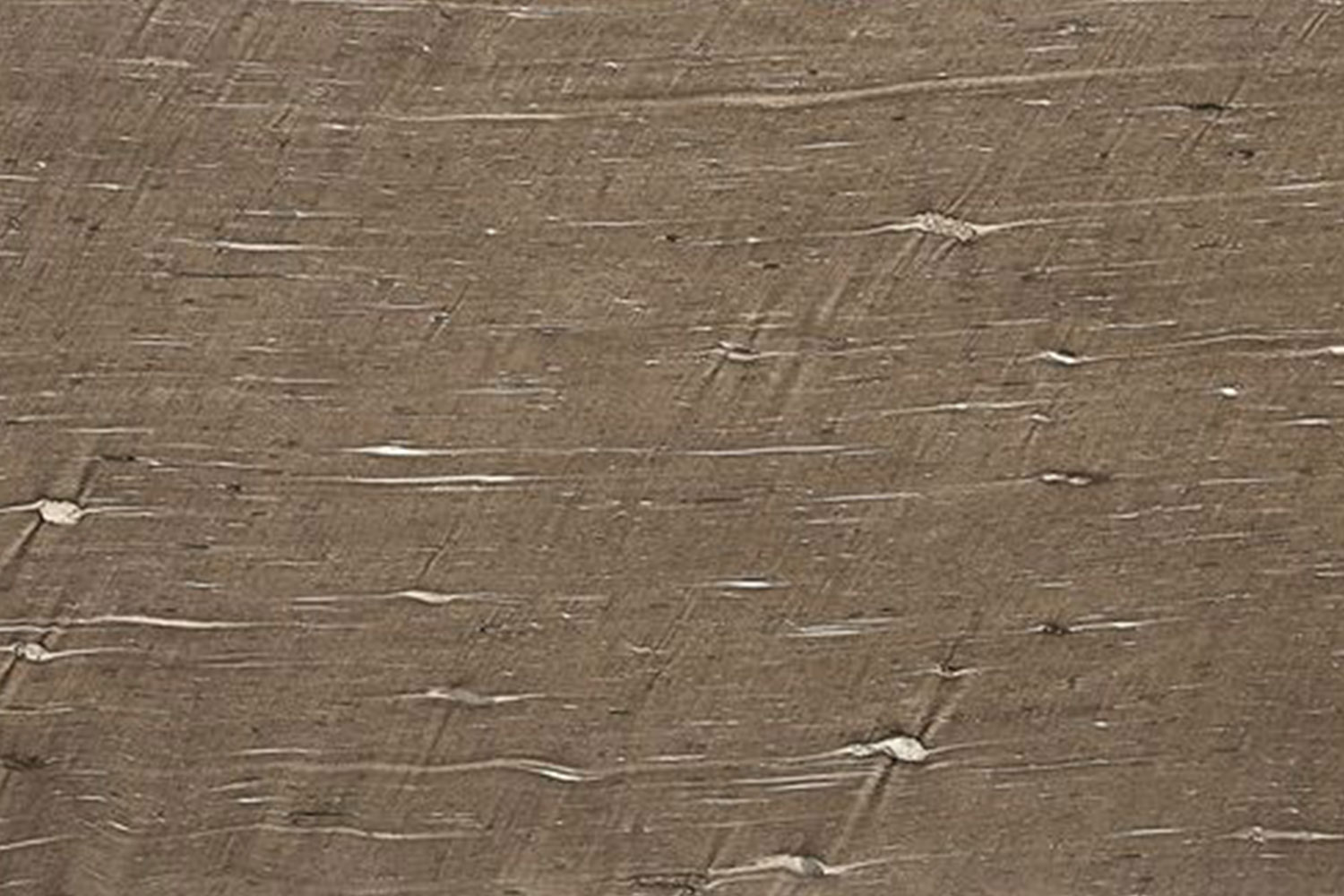 Granit Texta Brown Silk
