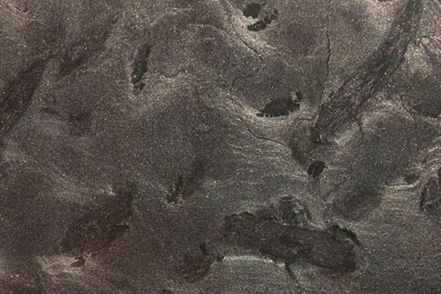 Granit Texta Matrix Og