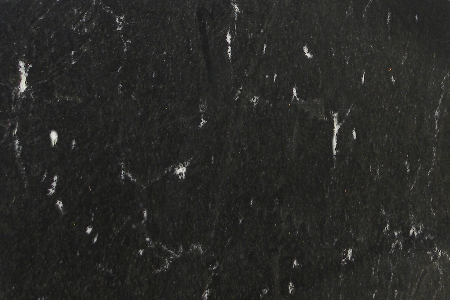 Granit Texta Via Lactea