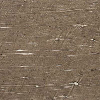 Plan de Travail Granit Texta Brown Silk