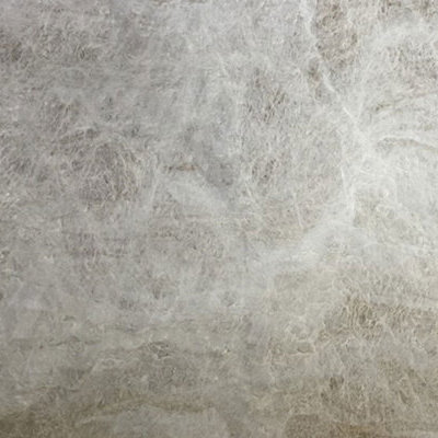 Plan de Travail Granit Texta Perla Santy