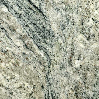 Plan de Travail Granit Texta Piracema