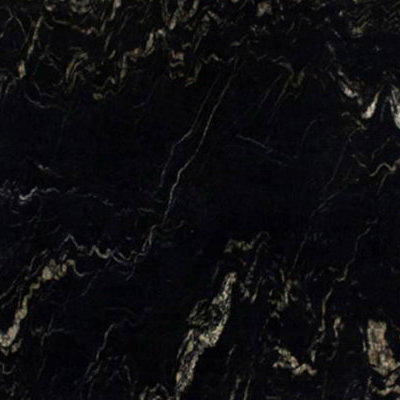Plan de Travail Granit Texta Titanium