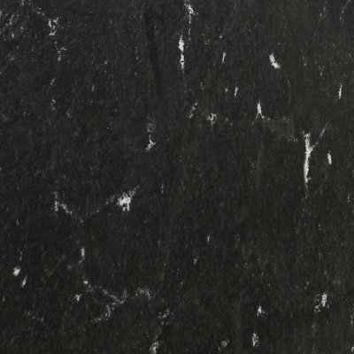 Plan de Travail Granit Texta Via Lactea