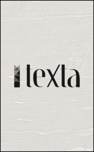 Granit Texta