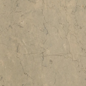 Marbre Megastone Vidraco Ataija
