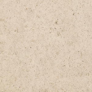 Marbre Megastone Vidraco Moleanos