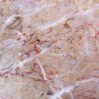 Marbre Megastone Alpinina