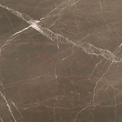 Marbre Megastone Bronze Amani