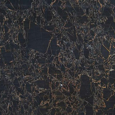 Marbre Megastone Noir Antique