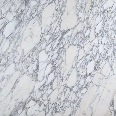 Marbre Megastone Arabescato Corchia
