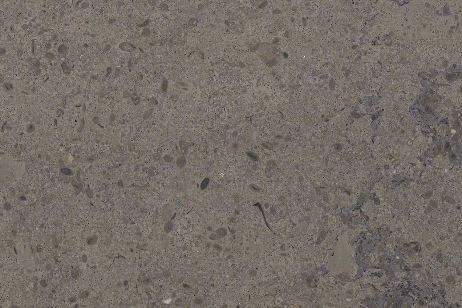 Marbre Megastone Azul Valverde